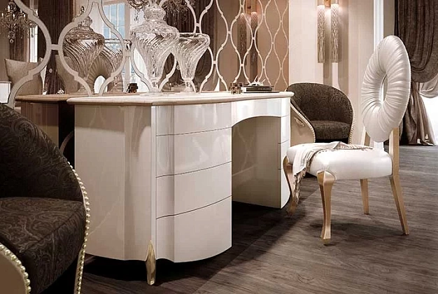 Спальня Belloni Asterion 3 Спальня Belloni Asterion (Италия) 3