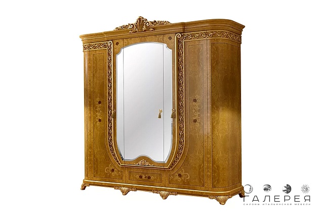 Шкаф Grilli Imperiale 2 Шкаф Grilli Imperiale (Италия) 2