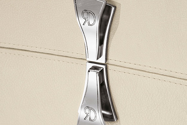 Комод Redeco Montenapoleone 1028-1037 3 Комод Redeco Montenapoleone 1028-1037 (Италия) 3