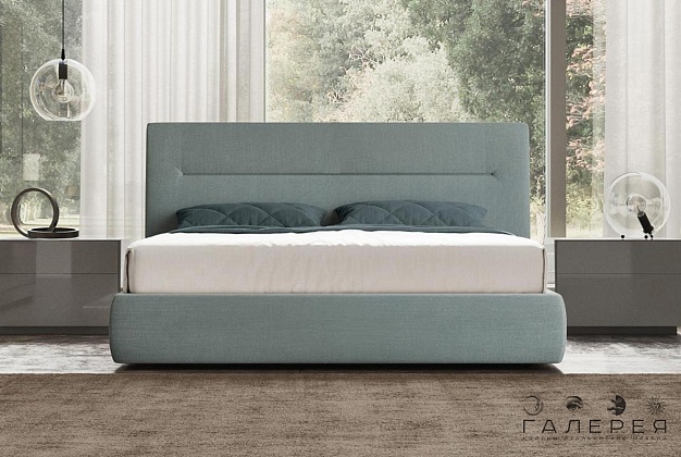 Спальня Benedetti Skyline 1 Спальня Benedetti Skyline (Италия) 1