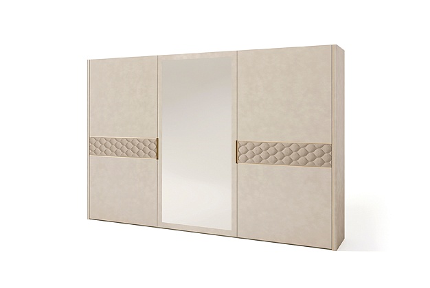 Шкаф Redeco Hanami 4171 6 Шкаф Redeco Hanami 4171 (Италия) 6