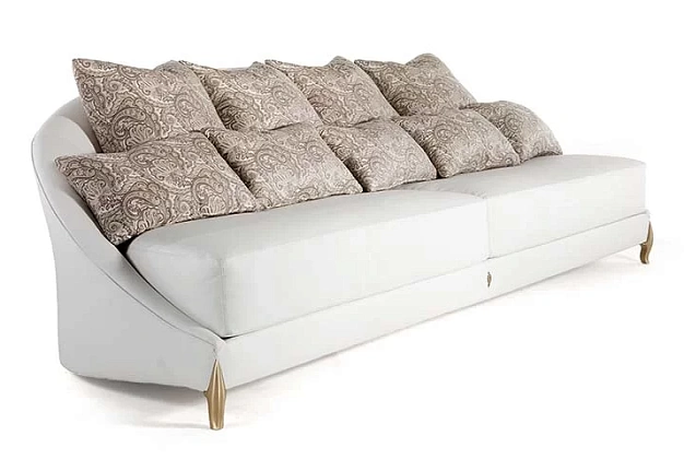 Диван Belloni Asterion 2 Диван Belloni Asterion (Италия) 2