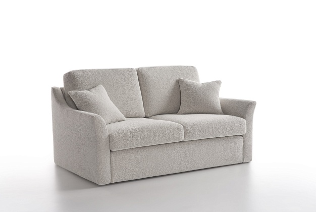 Диван Bedding Amelia 4 Диван Bedding Amelia (Италия) 4