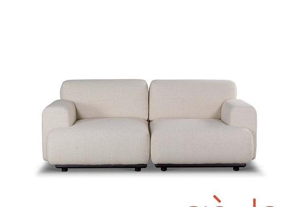 Диван Mobilsedia Madison 460 3 Диван Mobilsedia Madison 460 (Италия) 3