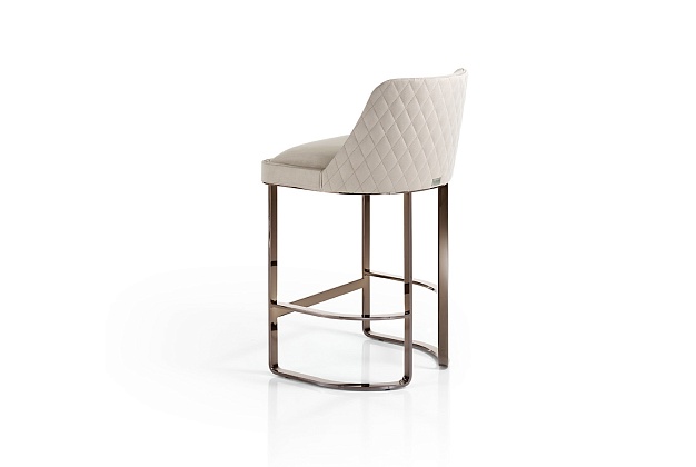 Барный стул DV Home Ritz 2 Барный стул DV Home Ritz (Италия) 2