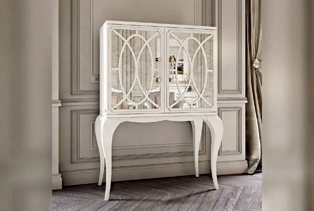 Бар Cavio Chelsea 1 Бар Cavio Chelsea (Италия) 1