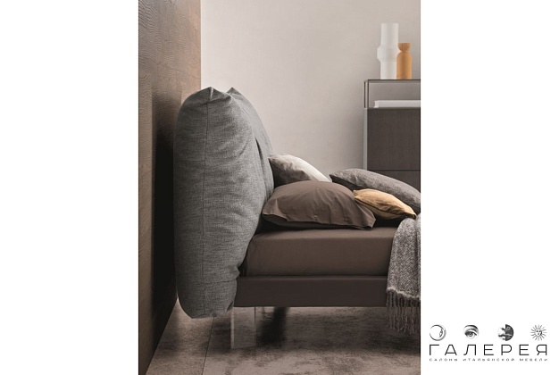 Кровать Ditre Italia Papilo 2 Кровать Ditre Italia Papilo (Италия) 2
