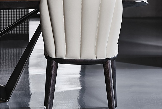 Стул Cattelan Italia Chrishell 3 Стул Cattelan Italia Chrishell (Италия) 3