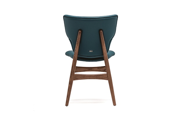 Стул Cattelan Italia Dumbo 8 Стул Cattelan Italia Dumbo (Италия) 8