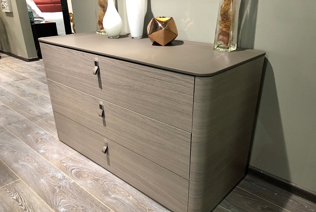 Кровать Maronese / ACF Ninfea 5 Кровать Maronese / ACF Ninfea (Италия) 5