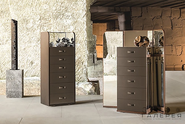 Комод Alivar Giano 1 Комод Alivar Giano (Италия) 1