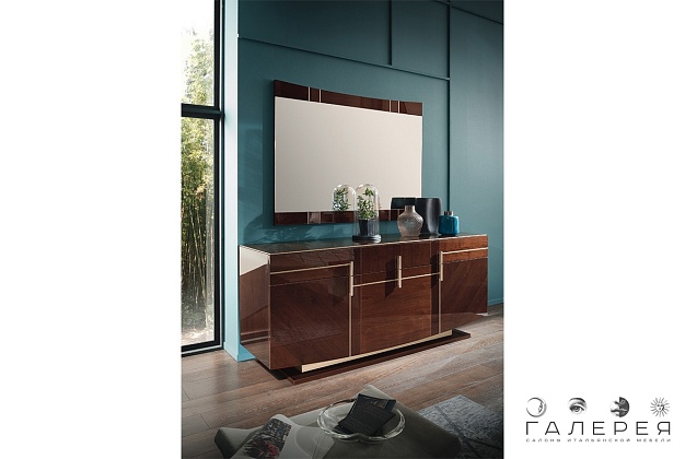 Комод Alf Bellagio 1 Комод Alf Bellagio (Италия) 1