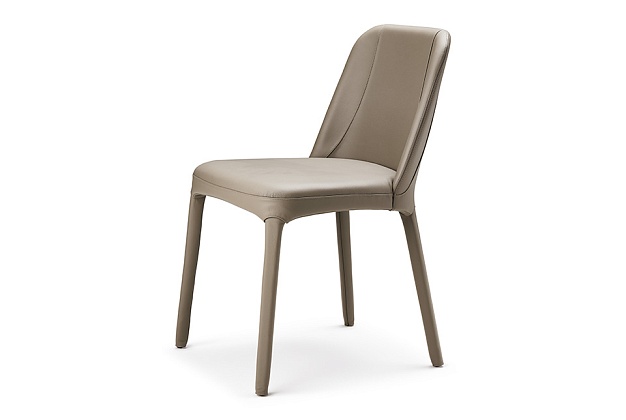 Стул Cattelan Italia Wilma 2 Стул Cattelan Italia Wilma (Италия) 2