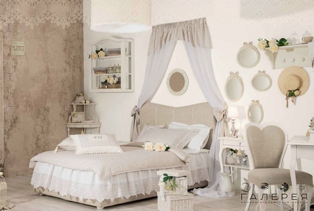 Детская Piermaria 66 1 Детская Piermaria 66 (Италия) 1