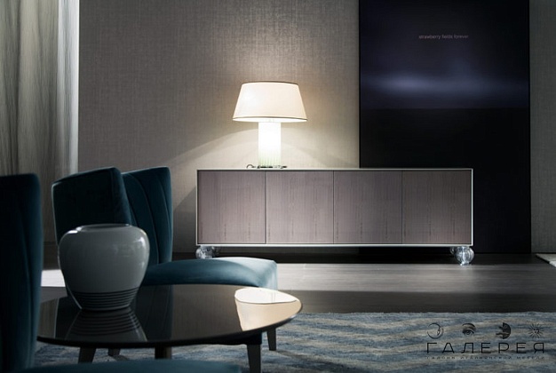 Гостиная Costantini Pietro Timeless 5 Гостиная Costantini Pietro Timeless (Италия) 5