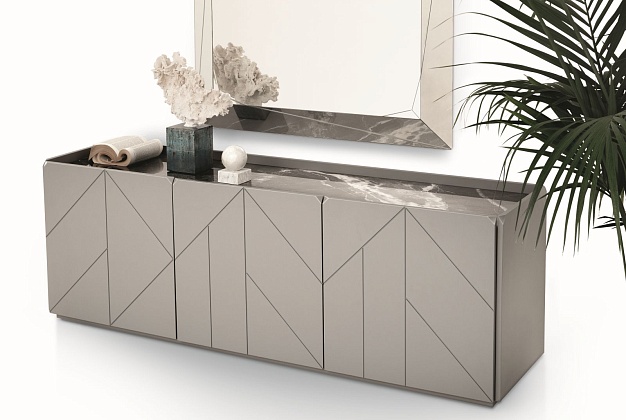 Комод Bontempi Casa Pica 6 Комод Bontempi Casa Pica (Италия) 6