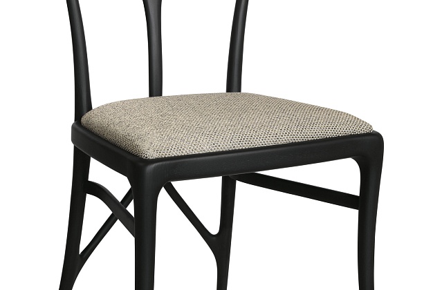 Стул BelMondo Gea Febe 2018-65 3 Стул BelMondo Gea Febe 2018-65 (Италия) 3