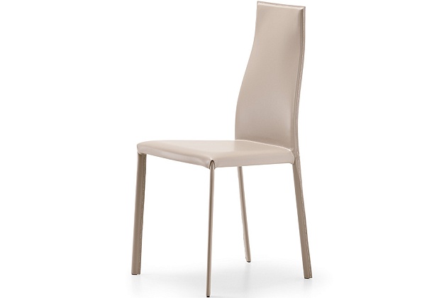 Стул Cattelan Italia Kaori 4 Стул Cattelan Italia Kaori (Италия) 4