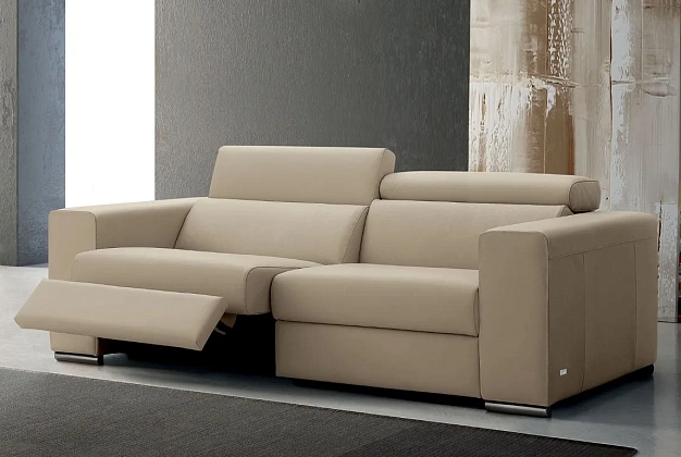 Диван Doimo Sofas Ray 2 Диван Doimo Sofas Ray (Италия) 2