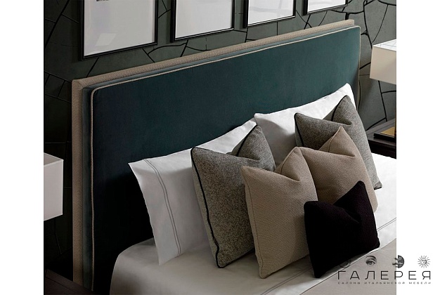 Спальня Tosconova Flat 3 Спальня Tosconova Flat (Италия) 3