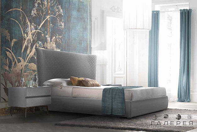 Спальня Casa +39 Eos 1 Спальня Casa +39 Eos (Италия) 1