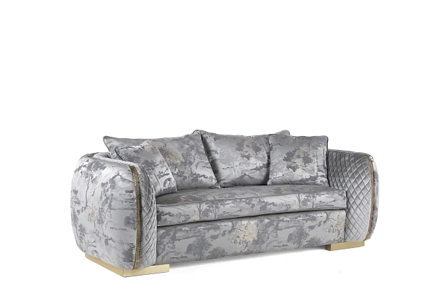 Диван Jumbo Collection Arke 6 Диван Jumbo Collection Arke (Италия) 6