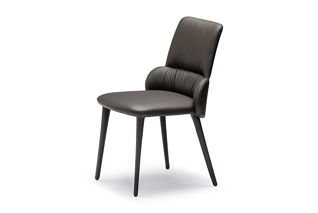 Стул Cattelan Italia Ginger 6 Стул Cattelan Italia Ginger (Италия) 6