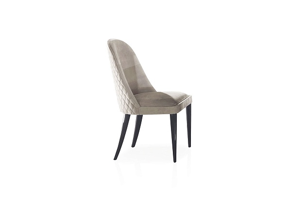 Стул DV Home Windsor 1 Стул DV Home Windsor (Италия) 1