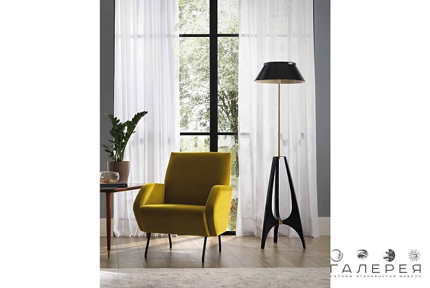 Торшер Tosconova Charlotte 1 Торшер Tosconova Charlotte (Италия) 1