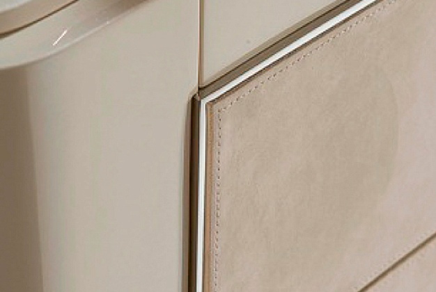 Комод Redeco Montenapoleone 1028-1037 2 Комод Redeco Montenapoleone 1028-1037 (Италия) 2