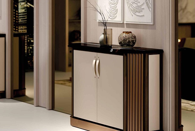 Гостиная Asnaghi Interiors Tales Beth 11 Гостиная Asnaghi Interiors Tales Beth (Италия) 11