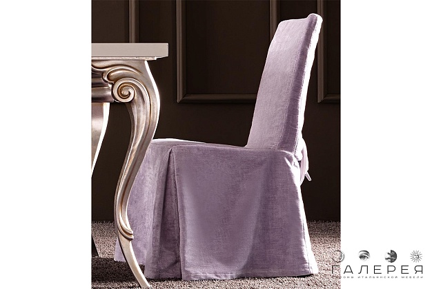 Стул Corte Zari Flora 2 Стул Corte Zari Flora (Италия) 2