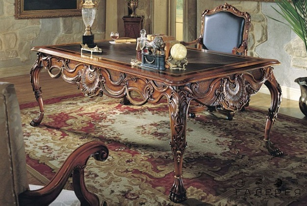 Кабинет Francesco Molon Louis XV 1 Кабинет Francesco Molon Louis XV (Италия) 1