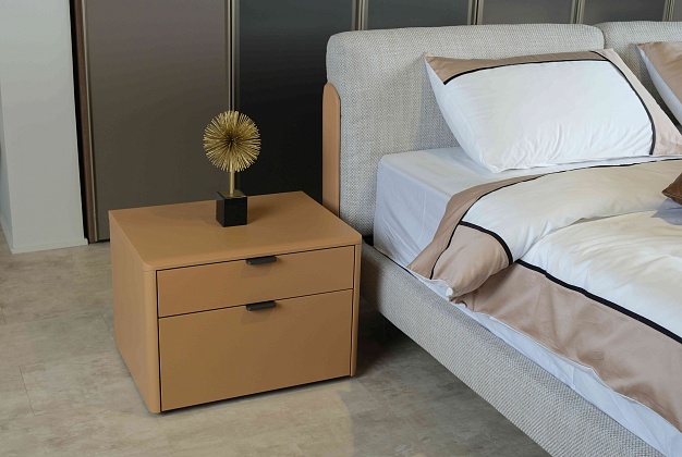 Кровать Alf Hug NOTTI ITALIANE 180 3 Кровать Alf Hug NOTTI ITALIANE 180 (Италия) 3