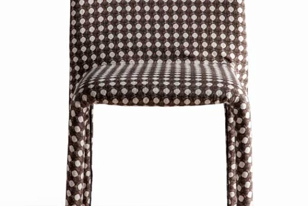 Стул Molteni&C Glove up 2 Стул Molteni&C Glove up (Италия) 2