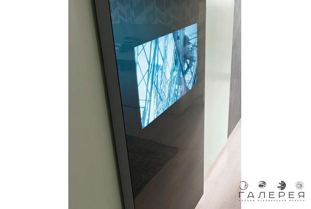 Шкаф Maronese / ACF Wallblog 2 Шкаф Maronese / ACF Wallblog (Италия) 2