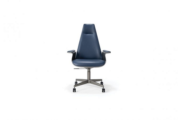 Кресло Reflex&Angelo Minerva 4 Кресло Reflex&Angelo Minerva (Италия) 4