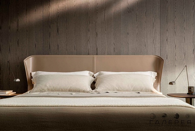 Кровать Molteni&C Azul 6 Кровать Molteni&C Azul (Италия) 6
