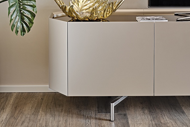 Комод Cattelan Italia Chelsea 5 Комод Cattelan Italia Chelsea (Италия) 5