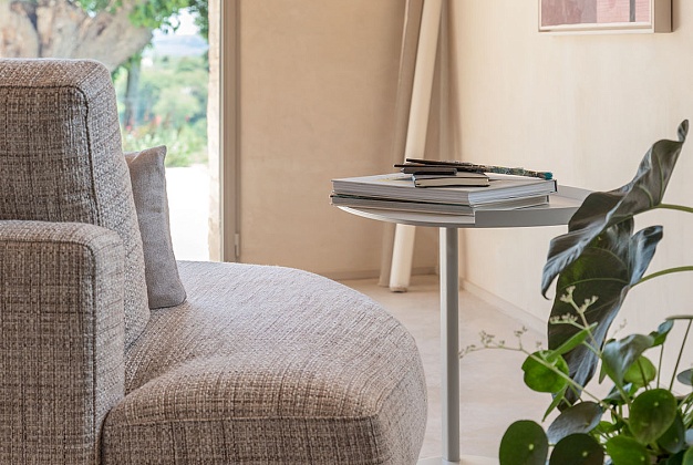 Диван Flou MyPlace 8 Диван Flou MyPlace (Италия) 8