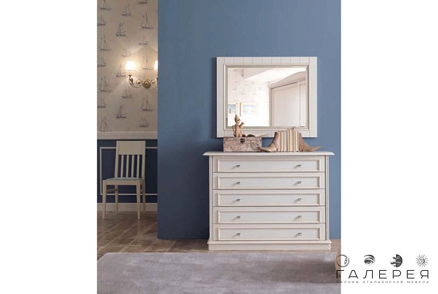 Детская Pellegatta Martin 4 Детская Pellegatta Martin (Италия) 4