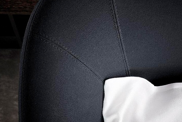 Кровать Minotti Reeves 5 Кровать Minotti Reeves (Италия) 5