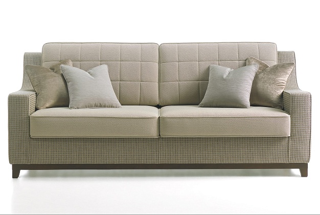 Диван Bedding Boston 2 Диван Bedding Boston (Италия) 2