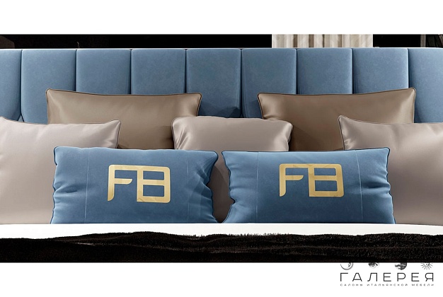 Спальня Franco Bianchini Miu Miu 3 Спальня Franco Bianchini Miu Miu (Италия) 3