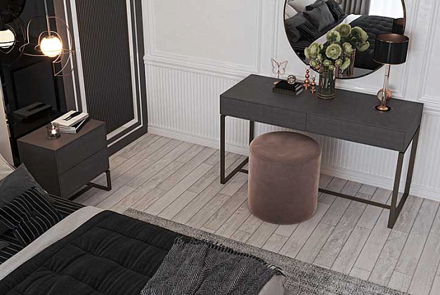 Спальня Casa +39 Calipso 5 Спальня Casa +39 Calipso (Италия) 5