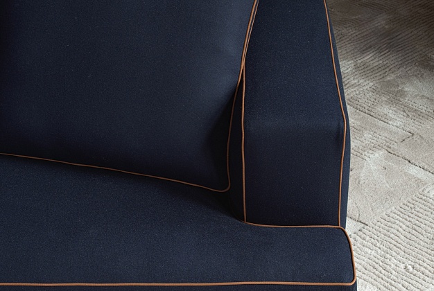 Диван Molteni&C Augusto 14 Диван Molteni&C Augusto (Италия) 14