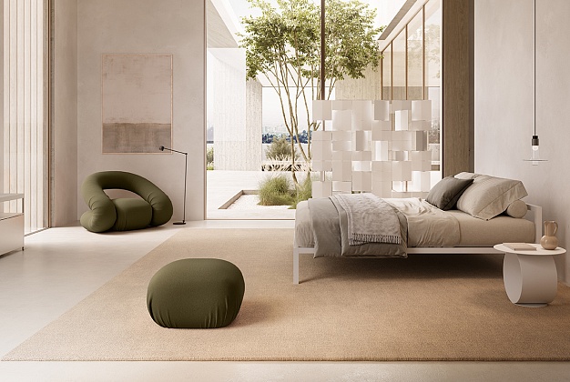 Кресло MDF Italia Peggy 2 Кресло MDF Italia Peggy (Италия) 2
