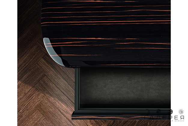 Комод Antonelli Moravio Louis Atelier 2 Комод Antonelli Moravio Louis Atelier (Италия) 2