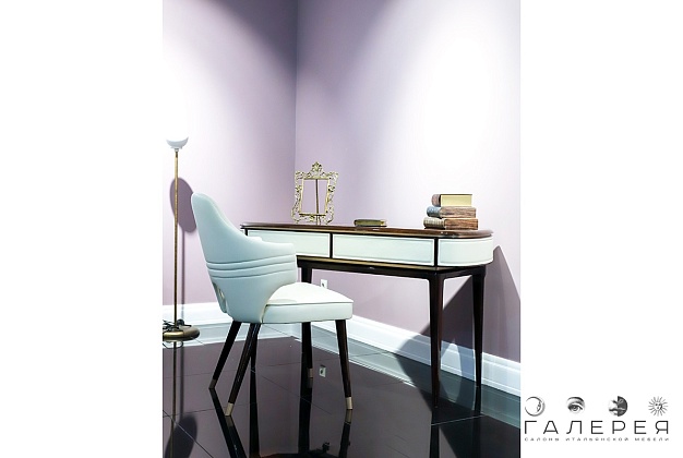 Кабинет Antonelli Moravio Atelier 1 Кабинет Antonelli Moravio Atelier (Италия) 1