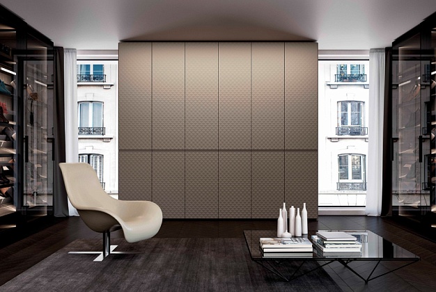 Шкаф Olivieri Diamond 1 Шкаф Olivieri Diamond (Италия) 1